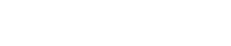 号源售卖平台